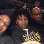 Duane Whitaker - @duanewhitaker6 - Instagram