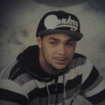 Duane Whitaker - @dub1028 - Instagram