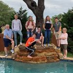 Duane Whitaker - @railbum55 - Instagram