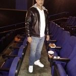 Duane Whitaker - @duanewhitakerjunior - Instagram