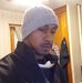 Duane Whitaker - Facebook
