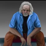 Duane Whitaker - Facebook