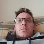 Duane Whitaker - @duanewhitaker52 - Instagram