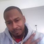 Duane Whitaker - @whitakerduane2 - Instagram