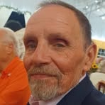 Duane Whitaker - Facebook