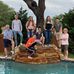 Duane Whitaker - Facebook