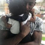 Duane Whitaker - @onelucky_7 - Instagram