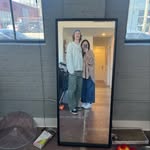 Duane Whitaker - @duane_1074 - Instagram