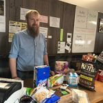 Duane Whitaker - @whitakerduane - Instagram