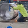 Duane Whitaker - @duane.whitaker - TikTok