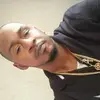 duanewhitaker - @duanewhitaker - TikTok