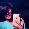 DuaneWhitaker - @jakayzmjpko - TikTok
