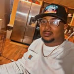 Dwayne Lewis Whitaker - @novasshatchback74 - Instagram