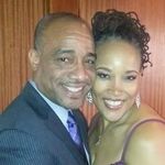 Dwayne Whitaker - @dwaynewrealestate - Instagram