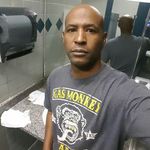 dwayne whitaker - @whitaker.dwayne - Instagram