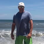 Dwayne Whitaker - @dwayne.whitaker.129 - Instagram