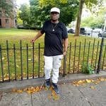 Dwayne Whitaker - @dwayne.whitaker.520 - Instagram