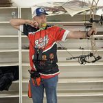 Dwayne Whitaker - @dwhitaker73 - Instagram