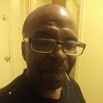 Dwayne Whitaker - @dwayne.whitaker.566 - Instagram