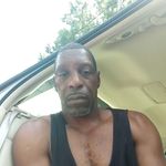 Dwayne Whitaker - @dwayne.whitaker.52 - Instagram