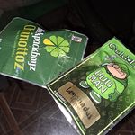 Dwayne Whitaker - @dwayne.whitaker.794 - Instagram