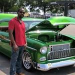 Dwayne Whitaker - @dwayne.whitaker.3 - Instagram