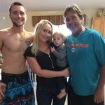 Dwayne Whitaker - @dwayne.whitaker.90 - Instagram