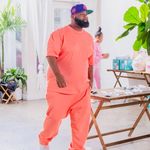 Dwayne Whitaker - @bubbybro - Instagram