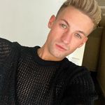 Dwayne Whitaker - @xiwano2277 - Instagram