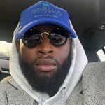 Dwayne Whitaker Sr. - @digital_dwayne - Instagram