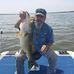 Duaine Whitehead - Facebook