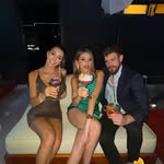 Duane Whitehead - @romeynlakend3 - Instagram
