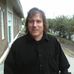Duane Whitehead - Facebook