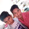 Delwor_Hossain_Marja - @duane_wiggins_iiii - TikTok