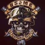 Duane Wiggins - @wiggles6678279 - Instagram