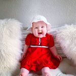 Duane Wiggins - @wiggins_duane - Instagram