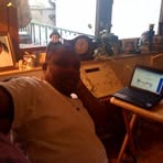 Duane Wiggins - Facebook