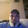 Duane Wiggins - @duane_w - TikTok