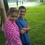 Duane Wiggins III - @duane9154 - Instagram