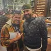 Duane Wiggins III - @duane.wiggins.iii - TikTok