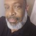Danny Wilcoxson - Facebook