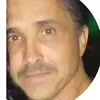 Duane Wilcox - @duanewilcox3 - TikTok