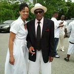 Duane Wilcoxson - @mrduane66 - Instagram
