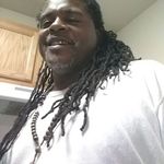 Duane Wilcoxson - @da_real_og_unk_man - Instagram