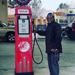 Duane Wilcoxson - @wilcoxsonduane - Instagram
