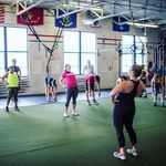 Duane Wilcoxson - @duane.wilcoxson - Instagram