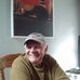 Duane Wilcoxson - Facebook