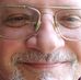 Duane Wilcoxson - Facebook