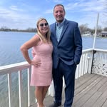Duane Wilcoxson - @bigdaddyinsb - Instagram