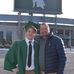 Duane Wilcoxson - Facebook